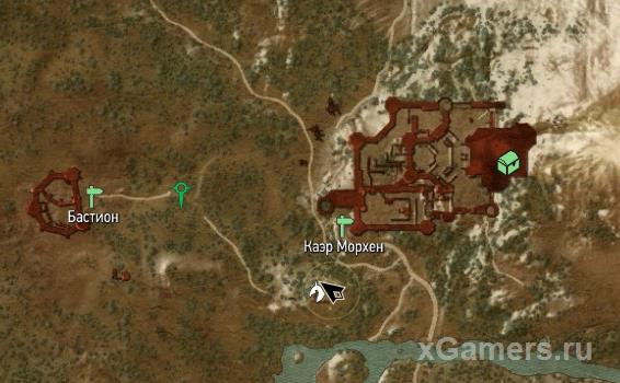 Ведьмак 3 доспехи школ (Кота, Грифона, Медведя, Волка, Змеи, Мантикоры) Ведьмак 3 доспехи школ (Кота, Грифона, Медведя, Волка, Змеи, Мантикоры)