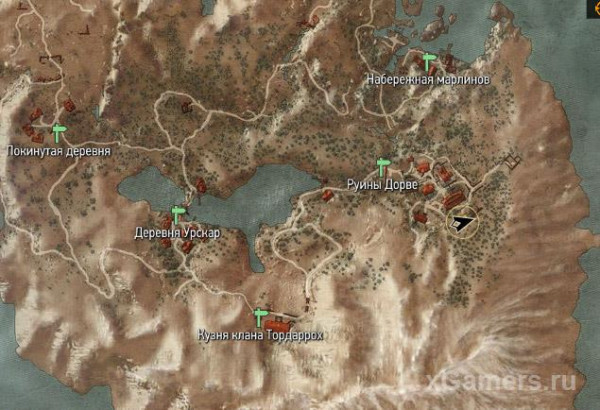 Ведьмак 3 доспехи школ (Кота, Грифона, Медведя, Волка, Змеи, Мантикоры) Ведьмак 3 доспехи школ (Кота, Грифона, Медведя, Волка, Змеи, Мантикоры)