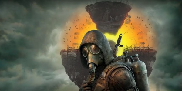 Лучшие моды Stalker 2: Heart of Chornobyl