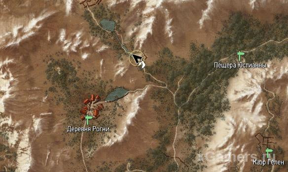 Ведьмак 3 доспехи школ (Кота, Грифона, Медведя, Волка, Змеи, Мантикоры) Ведьмак 3 доспехи школ (Кота, Грифона, Медведя, Волка, Змеи, Мантикоры)