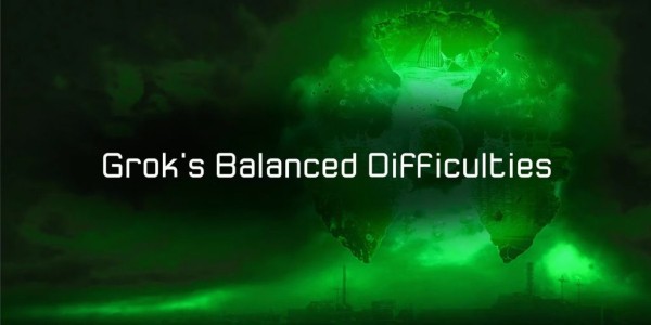 Лучшие моды Stalker 2: Heart of Chornobyl