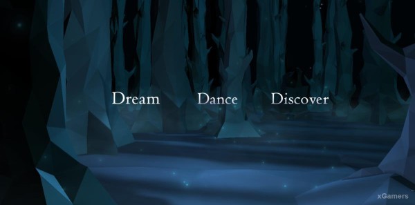 Как выбрать факультет, Патронуса и палочку в Hogwarts Legacy Как выбрать факультет, Патронуса и палочку в Hogwarts Legacy