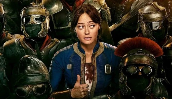 Продолжение сериала Fallout начнут снимать летом 2026 года