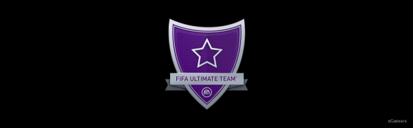 Что известно о режиме FUT в FIFA 23 Что известно о режиме FUT в FIFA 23