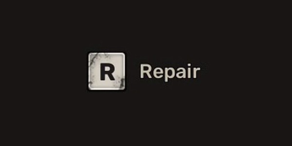 Лучшие моды Stalker 2: Heart of Chornobyl