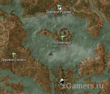 Ведьмак 3 доспехи школ (Кота, Грифона, Медведя, Волка, Змеи, Мантикоры) Ведьмак 3 доспехи школ (Кота, Грифона, Медведя, Волка, Змеи, Мантикоры)