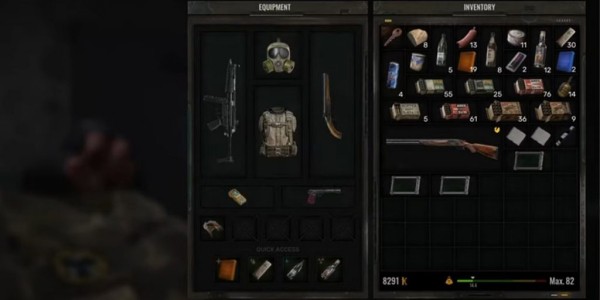 Лучшие моды Stalker 2: Heart of Chornobyl