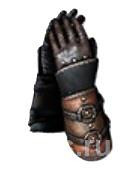 Ведьмак 3 доспехи школ (Кота, Грифона, Медведя, Волка, Змеи, Мантикоры) Ведьмак 3 доспехи школ (Кота, Грифона, Медведя, Волка, Змеи, Мантикоры)