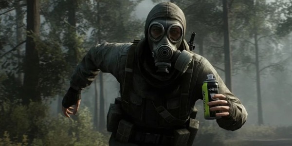 Лучшие моды Stalker 2: Heart of Chornobyl