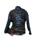 Ведьмак 3 доспехи школ (Кота, Грифона, Медведя, Волка, Змеи, Мантикоры) Ведьмак 3 доспехи школ (Кота, Грифона, Медведя, Волка, Змеи, Мантикоры)