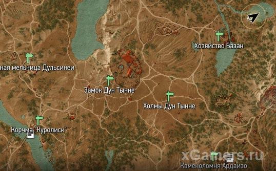 Ведьмак 3 доспехи школ (Кота, Грифона, Медведя, Волка, Змеи, Мантикоры) Ведьмак 3 доспехи школ (Кота, Грифона, Медведя, Волка, Змеи, Мантикоры)