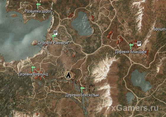 Ведьмак 3 доспехи школ (Кота, Грифона, Медведя, Волка, Змеи, Мантикоры) Ведьмак 3 доспехи школ (Кота, Грифона, Медведя, Волка, Змеи, Мантикоры)