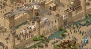 Что такое Фактор Страха в Stronghold Crusader и как его использовать