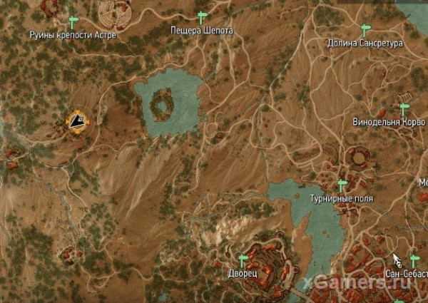 Ведьмак 3 доспехи школ (Кота, Грифона, Медведя, Волка, Змеи, Мантикоры) Ведьмак 3 доспехи школ (Кота, Грифона, Медведя, Волка, Змеи, Мантикоры)