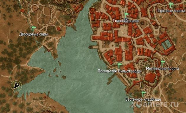 Ведьмак 3 доспехи школ (Кота, Грифона, Медведя, Волка, Змеи, Мантикоры) Ведьмак 3 доспехи школ (Кота, Грифона, Медведя, Волка, Змеи, Мантикоры)