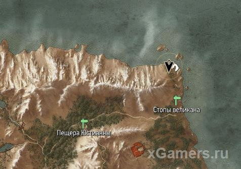 Ведьмак 3 доспехи школ (Кота, Грифона, Медведя, Волка, Змеи, Мантикоры) Ведьмак 3 доспехи школ (Кота, Грифона, Медведя, Волка, Змеи, Мантикоры)