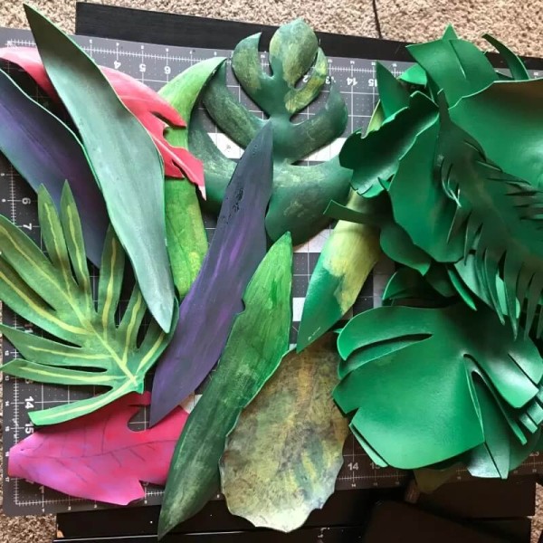 Сейчас ты смотришь на полубога