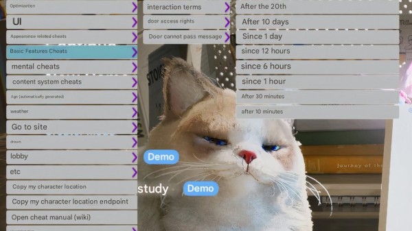 Лучшие моды для InZoi