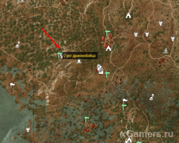 Ведьмак 3 доспехи школ (Кота, Грифона, Медведя, Волка, Змеи, Мантикоры) Ведьмак 3 доспехи школ (Кота, Грифона, Медведя, Волка, Змеи, Мантикоры)