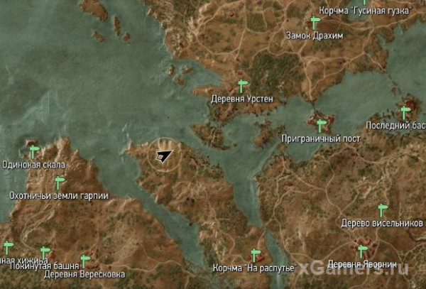 Ведьмак 3 доспехи школ (Кота, Грифона, Медведя, Волка, Змеи, Мантикоры) Ведьмак 3 доспехи школ (Кота, Грифона, Медведя, Волка, Змеи, Мантикоры)