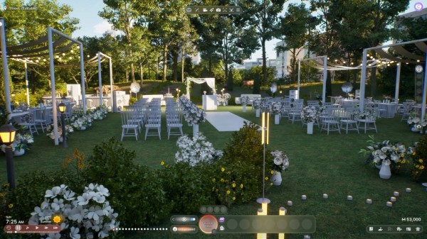 Лучшие моды для InZoi