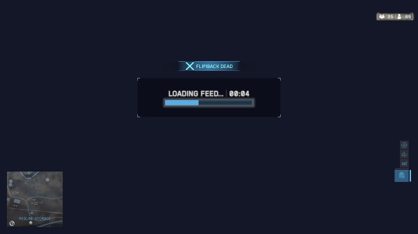 Обзор Battlefield REDSEC Обзор Battlefield REDSEC