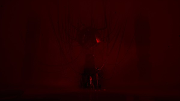 Обзор Cronos: The New Dawn Обзор Cronos: The New Dawn