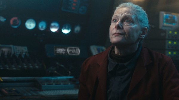 Обзор Dead Reset