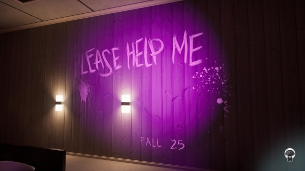 Обзор Dead Take Обзор Dead Take