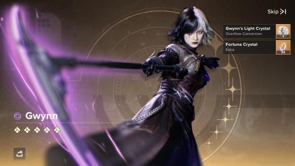 Обзор Destiny: Rising Обзор Destiny: Rising