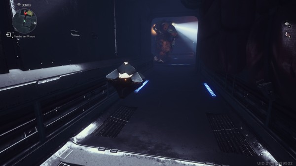 Обзор Destiny: Rising Обзор Destiny: Rising