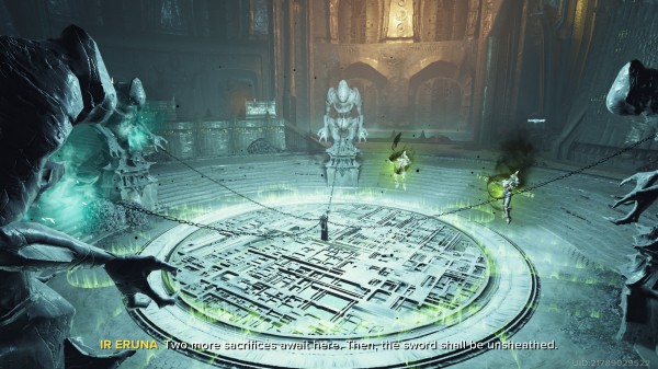 Обзор Destiny: Rising Обзор Destiny: Rising