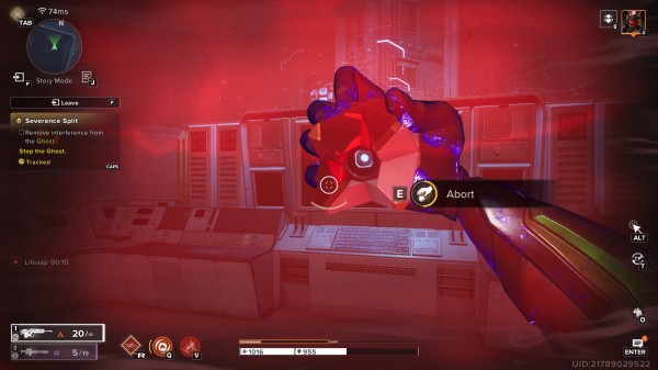 Обзор Destiny: Rising Обзор Destiny: Rising