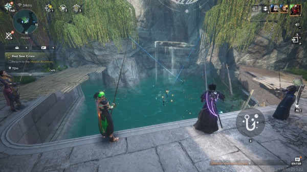 Обзор Destiny: Rising Обзор Destiny: Rising