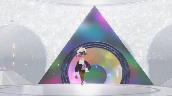 Обзор Donkey Kong Bananza Обзор Donkey Kong Bananza