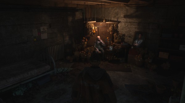 Обзор Hell Is Us