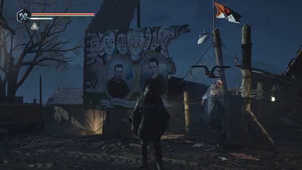 Обзор Hell Is Us