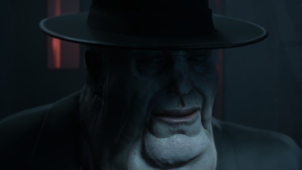 Обзор Hell Is Us