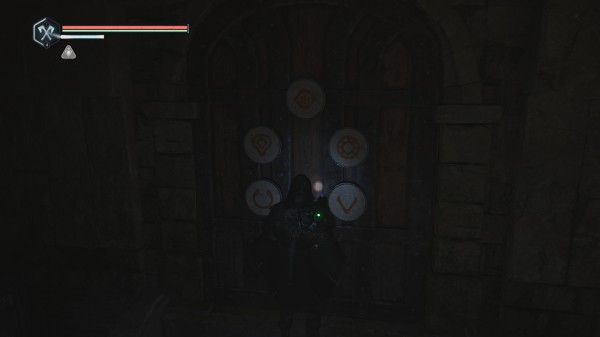 Обзор Hell Is Us