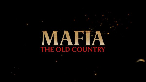 Обзор Mafia: The Old Country