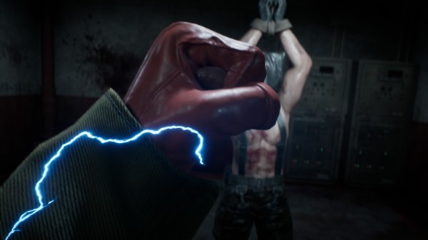 Обзор Metal Gear Solid Delta: Snake Eater Обзор Metal Gear Solid Delta: Snake Eater