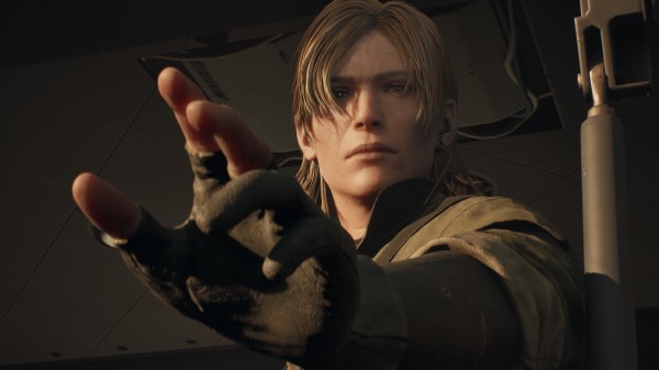 Обзор Metal Gear Solid Delta: Snake Eater Обзор Metal Gear Solid Delta: Snake Eater