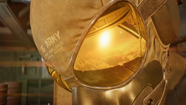 Обзор Metal Gear Solid Delta: Snake Eater Обзор Metal Gear Solid Delta: Snake Eater