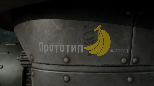 Обзор Metal Gear Solid Delta: Snake Eater Обзор Metal Gear Solid Delta: Snake Eater