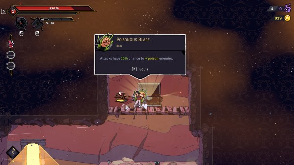 Обзор The Rogue Prince of Persia Обзор The Rogue Prince of Persia