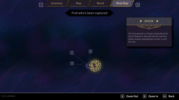 Обзор The Rogue Prince of Persia Обзор The Rogue Prince of Persia