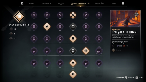 Обзор Vampire: The Masquerade – Bloodlines 2