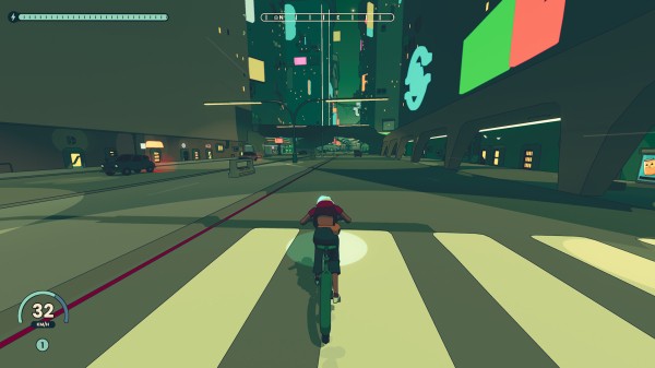 Обзор Wheel World Обзор Wheel World