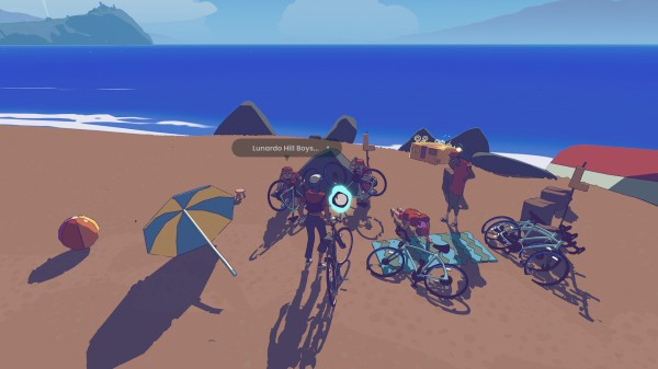 Обзор Wheel World Обзор Wheel World