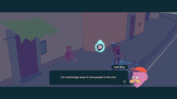 Обзор Wheel World Обзор Wheel World